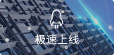 һI5Ͼ